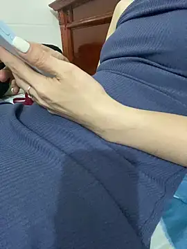 Phale2x live sex cam