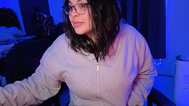 drizzypeach602 live sex cam