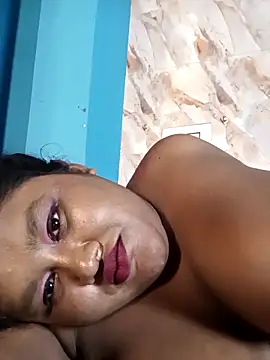 horny_diana's cam snapshot