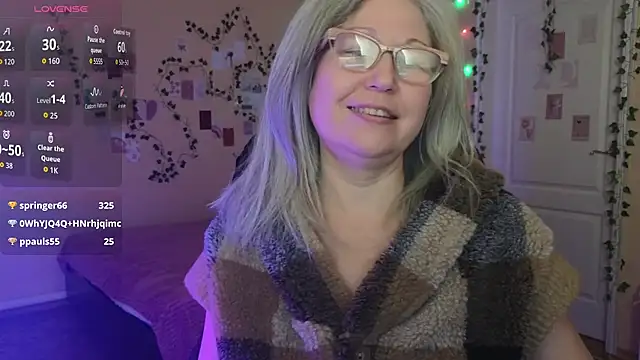 Wane_Witch live sex cam