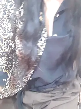 Asha_devi90's cam snapshot