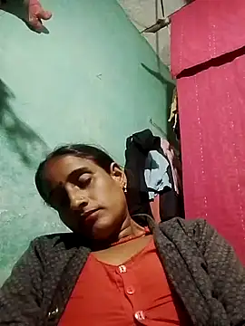 Xxx_suhana's cam snapshot