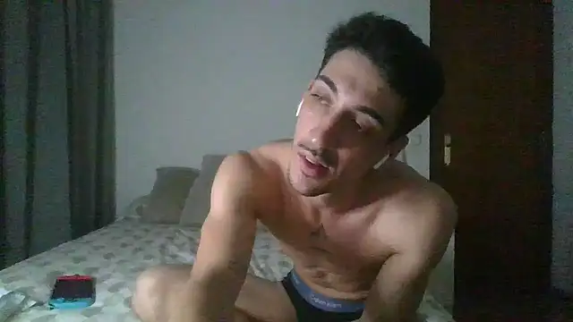 ANGELPRIVVT live sex cam