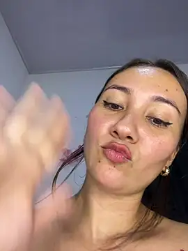 Abby_Colyns23's cam snapshot