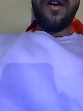 bigdick2299 live sex cam