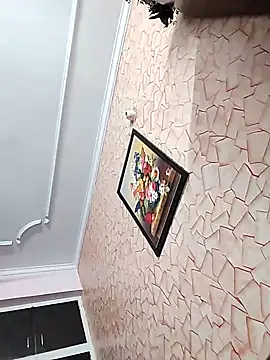 babydoll7172's cam snapshot