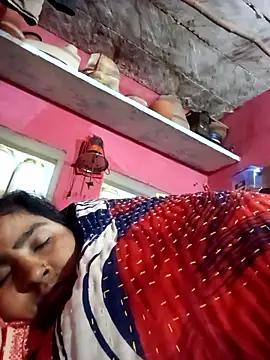 Teena_bharti's cam snapshot