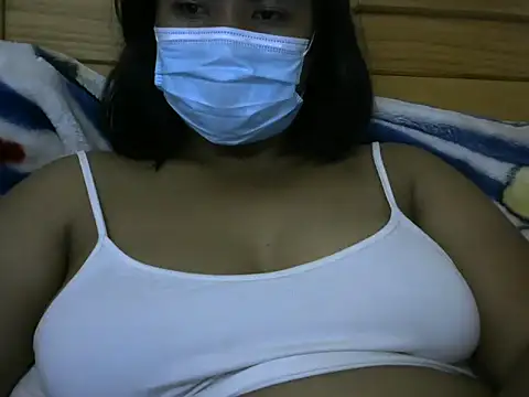 Artinah22's cam snapshot