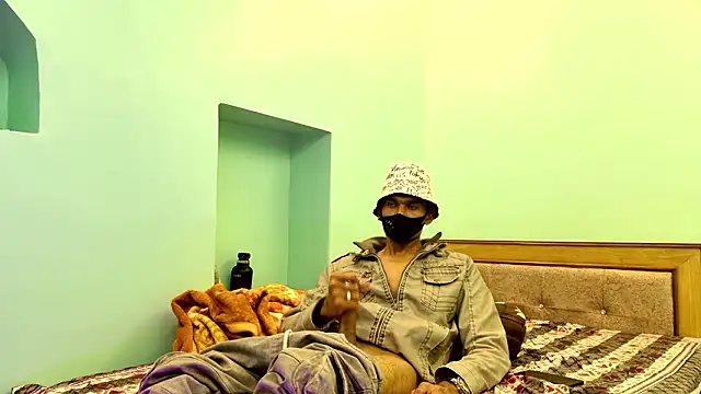 zihan777's cam snapshot