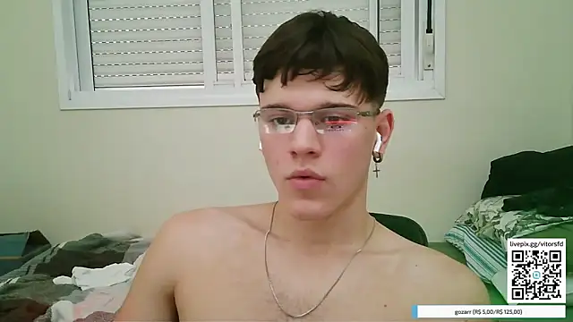 vitorsafado19 live sex cam