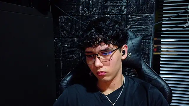 SrJacobs live sex cam