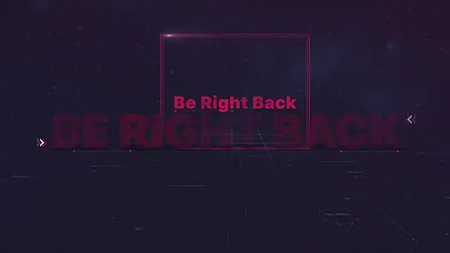 Bree__Morgan's cam snapshot