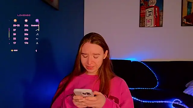 Sugared__Apple's cam snapshot