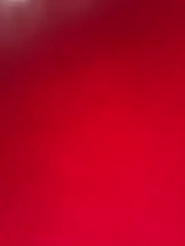 Yasar-Xxxl live sex cam