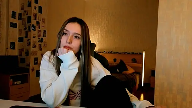 yourrdanceteacher's cam snapshot