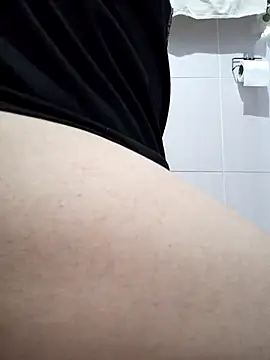 GULACIYAM live sex cam