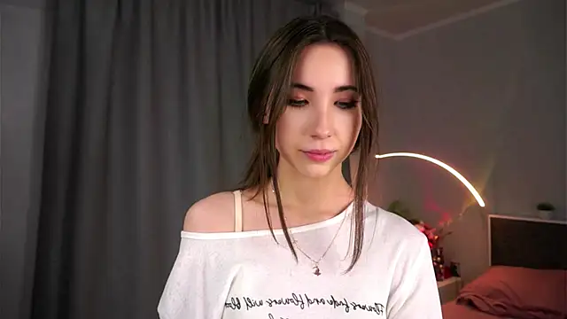 NanceeWestaway's cam snapshot