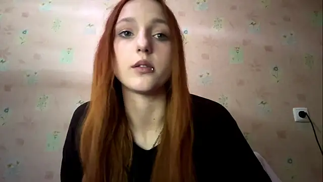 GlyndaNiksich live sex cam