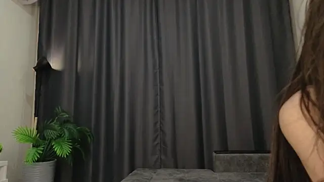 Jupiter_Boobs live sex cam