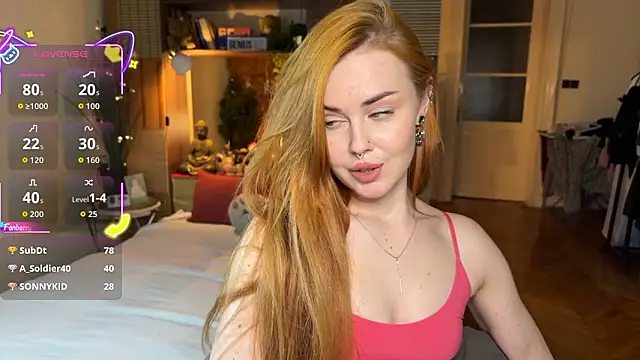 Sargonium999's cam snapshot