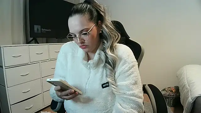 JUJUICY-'s cam snapshot