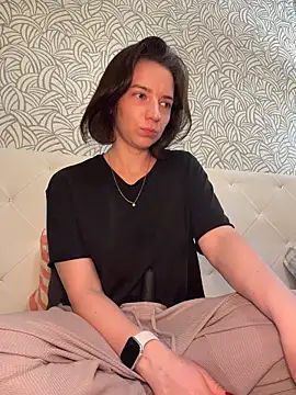 Take_Me_Awayy's cam snapshot