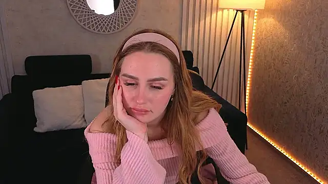 GabriellaJass's cam snapshot