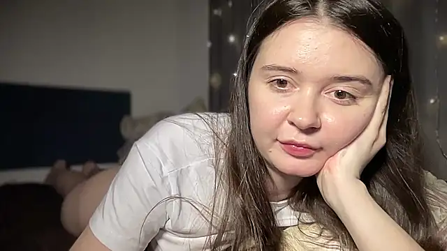 betty_boop_18's cam snapshot