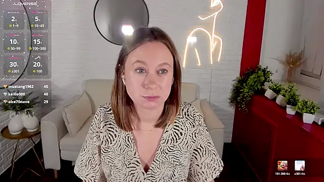 Brooke_lover's cam snapshot