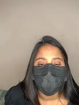 Priya_baby0's cam snapshot