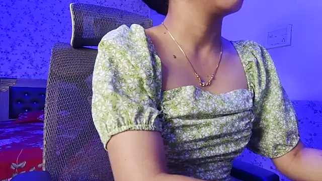 snow_white123's cam snapshot