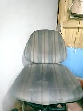 BigGamecharger live sex cam