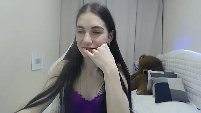 NikaStark_'s cam snapshot