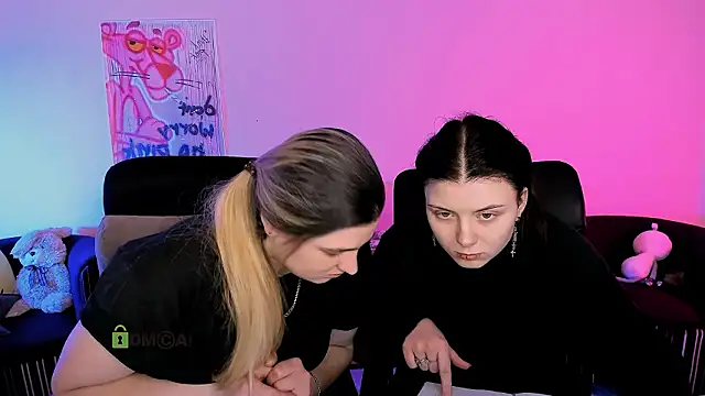 inga_gree's cam snapshot