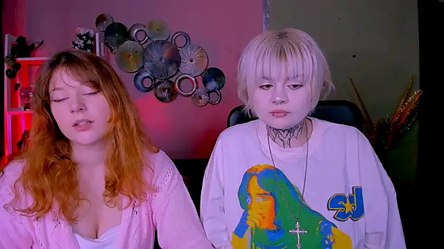 lola_sun12's cam snapshot