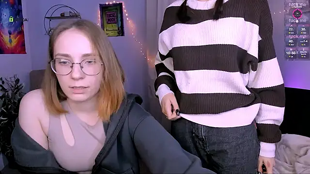 evalora_vei's cam snapshot