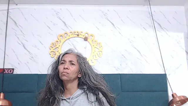 chanel_grant's cam snapshot