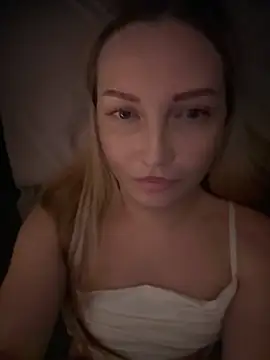 Aleksandrakis's cam snapshot