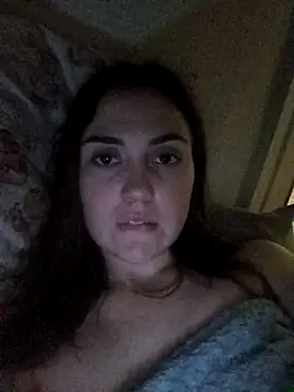 Ncfyv_ncyuhv's cam snapshot