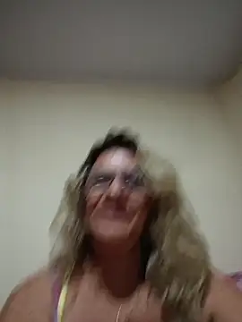 Kate_blakesexxx's cam snapshot