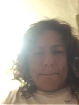 gipsela_gomez's cam snapshot