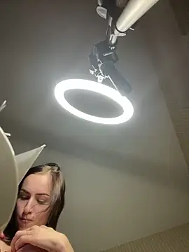 _Molly-Mae_'s cam snapshot