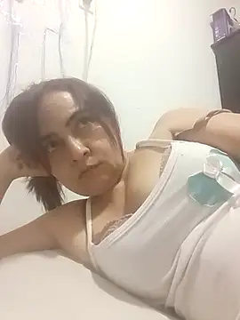 tany90's cam snapshot