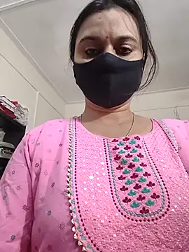 SpicyQueenX69's cam snapshot