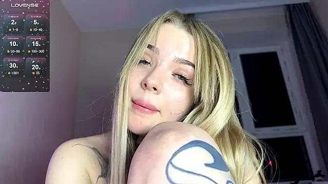 bklfen's cam snapshot