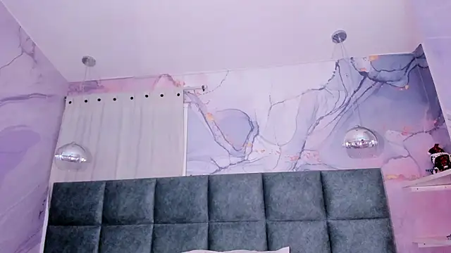 AntonellaRossi's cam snapshot