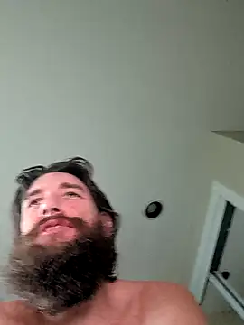 Armyexhibitionistvet live sex cam