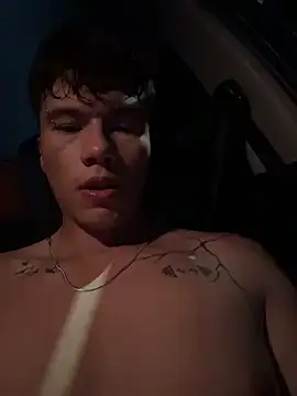 Logan_smith1 live sex cam