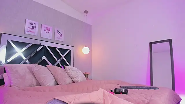 ibella7 live sex cam