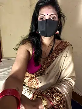 Lovely12streaming live sex cam